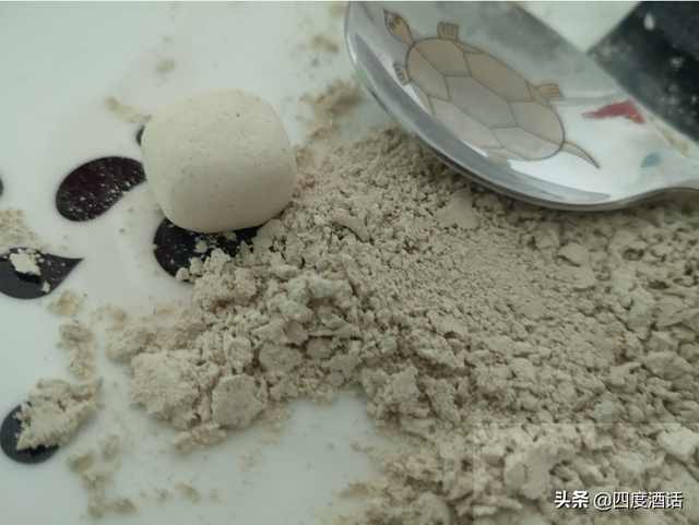 米酒怎么做，米酒的制作方法（米酒怎么做才能出酒）