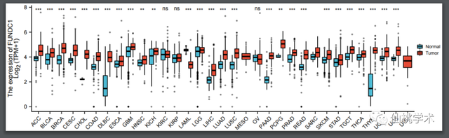 excel左右拉条不见了，excel的左右滚动条不见了（单基因泛癌免疫分析）