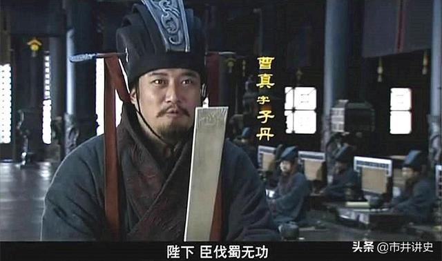 夏侯霸厉害吗，夏侯霸实力如何（三国时声名显赫的夏侯霸）
