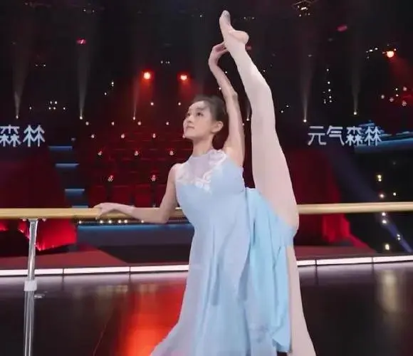 一句话舞蹈寄语，舞蹈寄语简短（《舞蹈生》——励志语录）