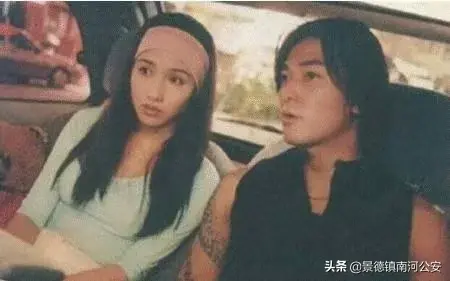 铜锣湾属于香港哪个区，香港铜锣湾属于什么区（去了趟香港铜锣湾，什么都变了）