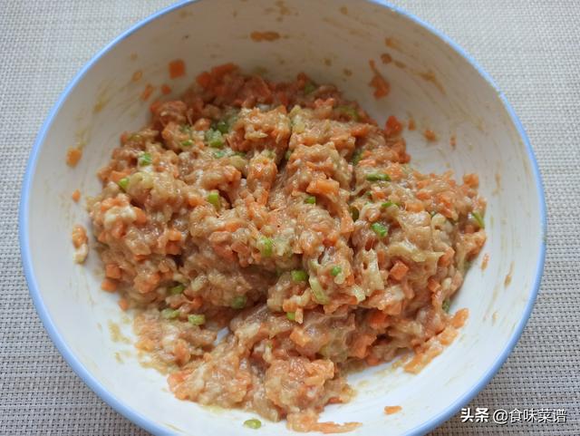 鲜香菇怎么做好吃，怎样做香菇酱才好吃（分享香菇最好吃的6种做法）