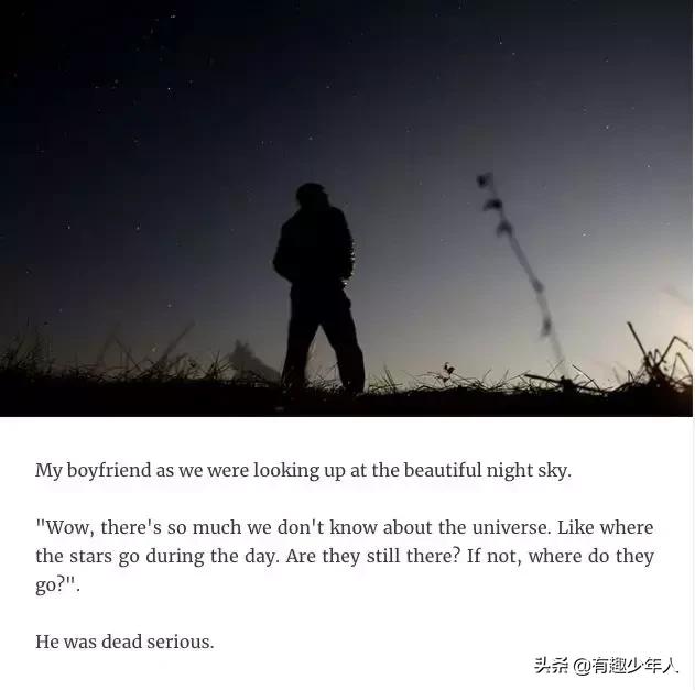 仓鼠会来月经吗，女性经期前后体重会发生哪些变化（有些真的沙雕到家了...）