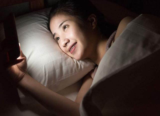 怀孕了不想要孩子怎么办,不想宝宝出生后难带 - 玉三网