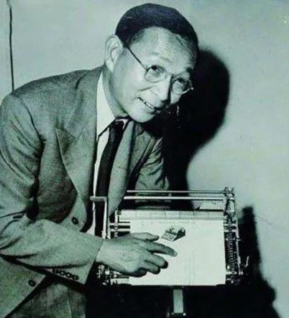 林语堂作品，是一个男人的顶级魅力（林语堂作品）