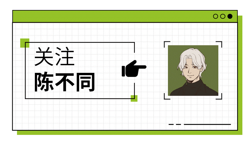 网上购书网站(购书的网站有哪些)