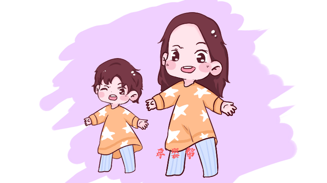 长睫毛指的是什么呢，睫毛长有什么说法（最后一点很多父母都很在意）