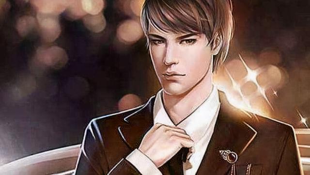 公子歌作品集(5本十分优秀的穿越重生类小说)