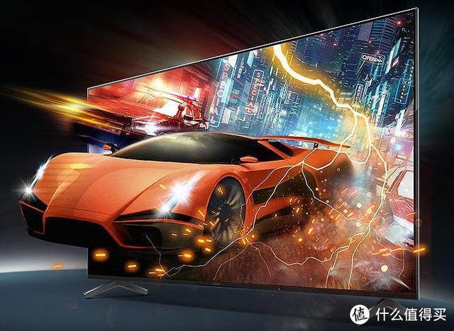什么品牌电视机性价比最好，哪个品牌的电视机性价比最高（万字长文-2021年双11电视机选购价格避坑指南）