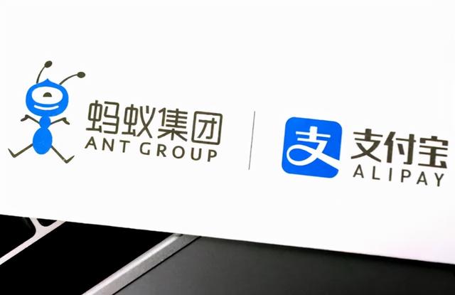 支付宝有哪些借款平台，微信怎么借钱马上到账（网友：看完不敢用了..）