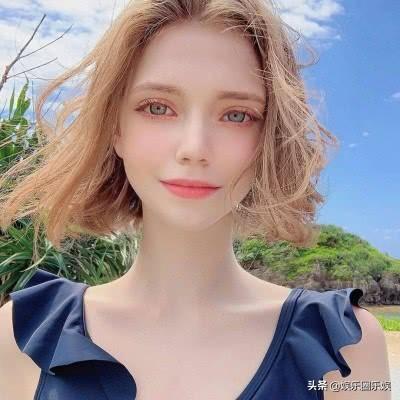 最“撩人”的晚安情话，不要害羞，撩得她做梦都想着你