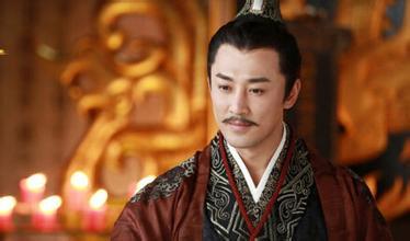 刘启和刘彻是什么关系，刘恒刘启和刘彻是什么关系（汉景帝之后的储君之争）