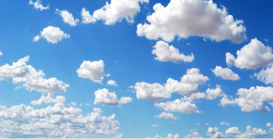 skyblue°微信昵称（天空 ）网名，skyblue°微信昵称（天空 ）微信昵称（天空的尽头在什么地方）