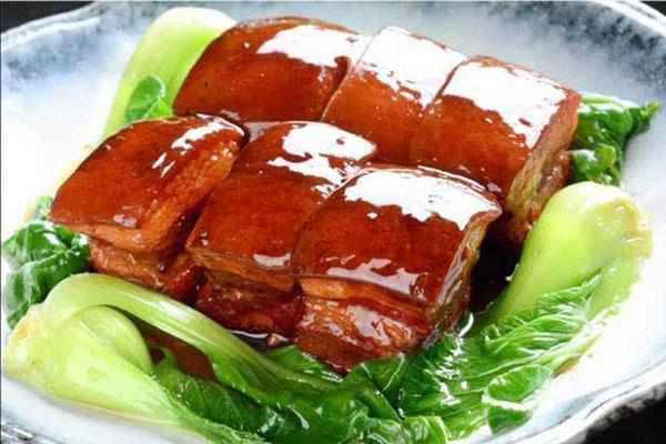 杭州特色小吃，去杭州必吃的10种小吃（杭州知名特色十大美食小吃）