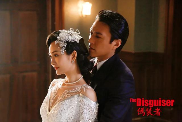 好看的刑侦破案电视剧排行榜 国产经典警匪破案片推荐,好看的刑侦破案电视剧排行榜(中国口碑最高的10部悬疑剧) 好看的刑侦破案电视剧排行榜 国产经典警匪破案片推荐,好看的刑侦破案电视剧排行榜(中国口碑最高的10部悬疑剧)