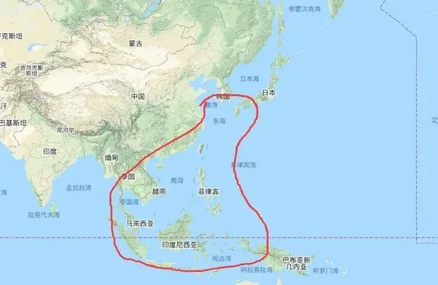 民族英雄郑成功，明末清初民族英雄——郑成功（历史上的郑成功究竟是什么样子）