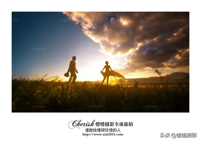 厦门婚纱摄影价格，在厦门拍婚纱照（盘点厦门大理三亚丽江当地婚纱摄影费用）