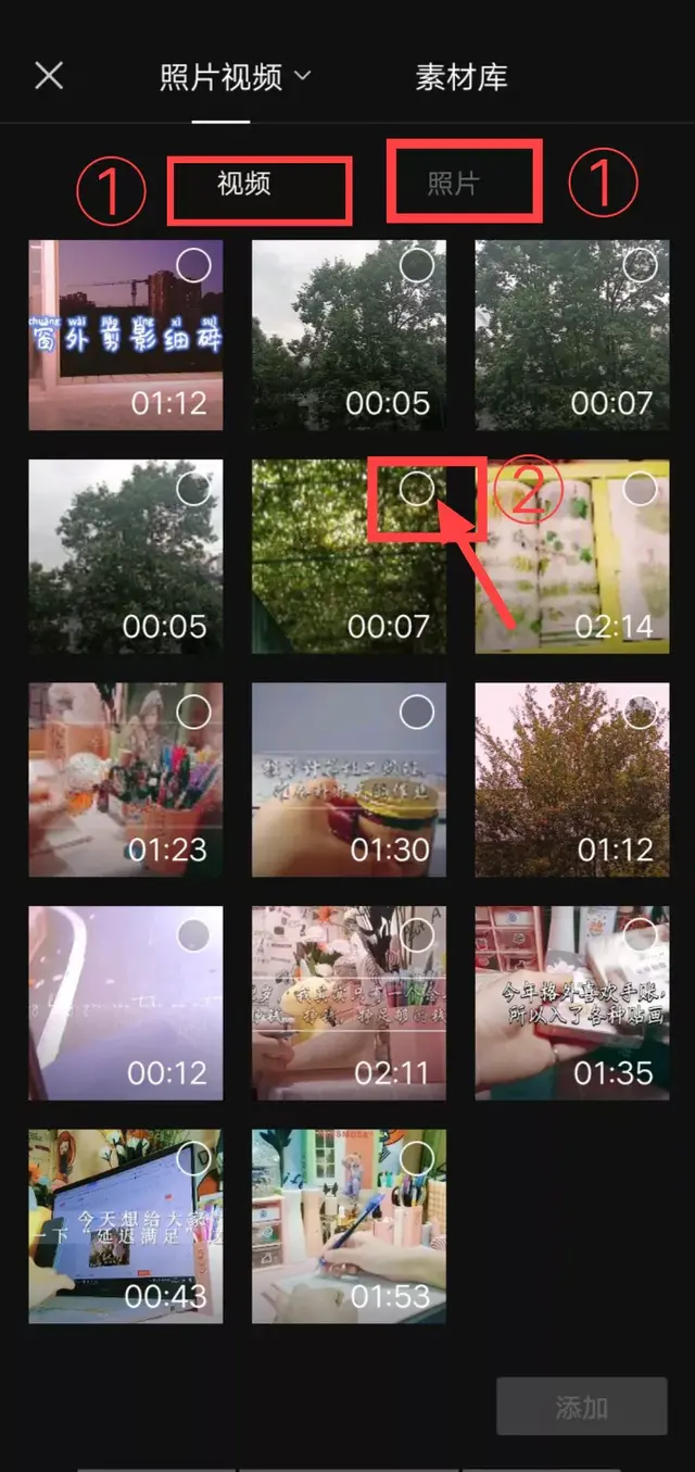 新手视频剪辑怎么赚钱，新手视频剪辑怎么接单？