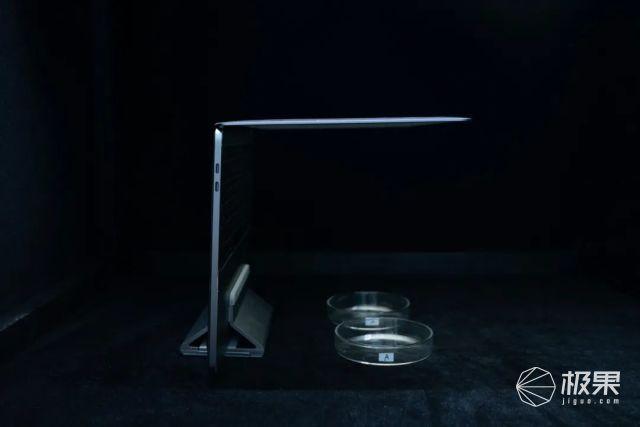 如何开启电脑防蓝光护眼呢，电脑如何关闭防蓝光护眼（我们把实验搬去了“太空”）