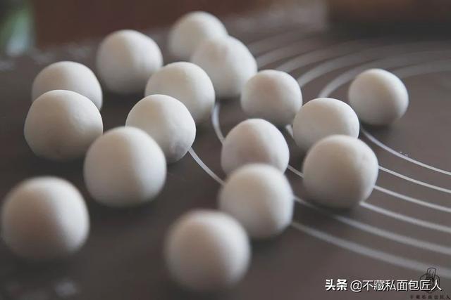 元宵节吃大汤圆怎么做，元宵节吃汤圆