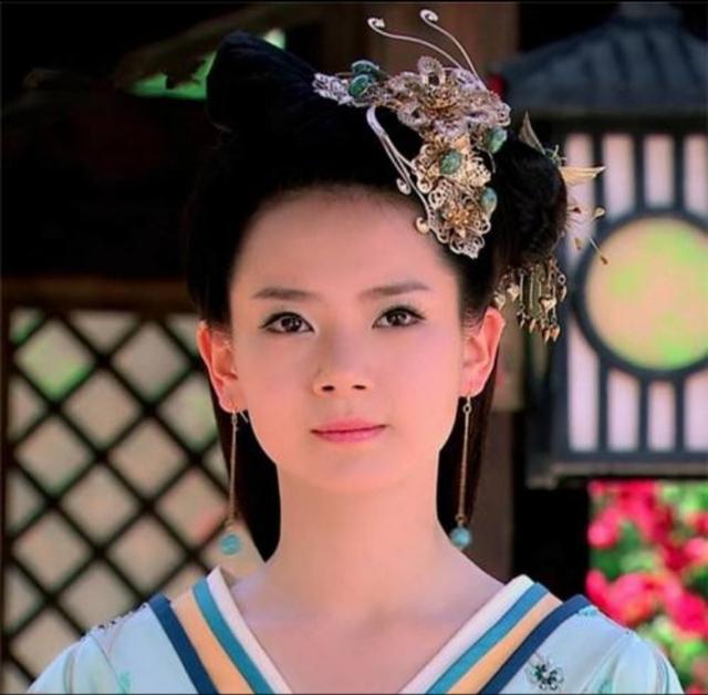 汉景帝妃子和儿子，汉景帝的儿子是什么帝（为何让十子刘彘继承皇位）
