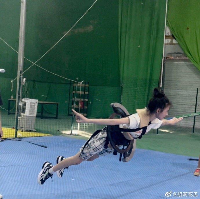 字母站是什么意思，什么叫字母站（王思聪前女友豆得儿经历了什么）