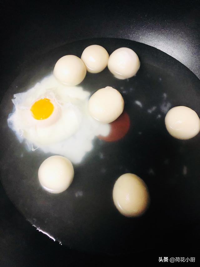 做酒糟汤圆的技巧，正月十五元宵节