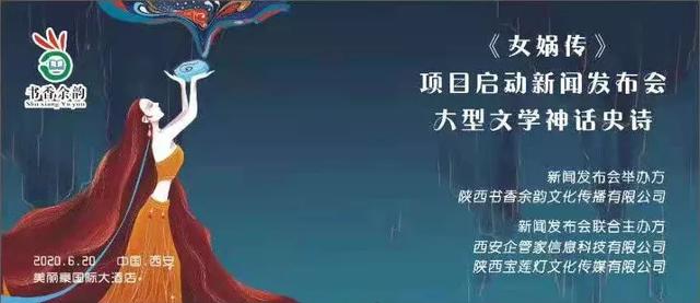 简单介绍自己的话，如果用一句话介绍你自己