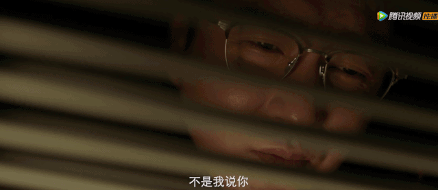 口袋妖怪火红金手指，口袋妖怪火红作弊码怎么用（100多万人打出8分+）