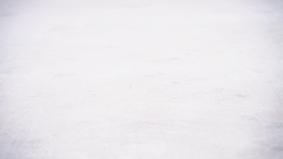 耐克运动鞋价格，耐克鞋一般多少钱（同款材质、高颜值的运动鞋）