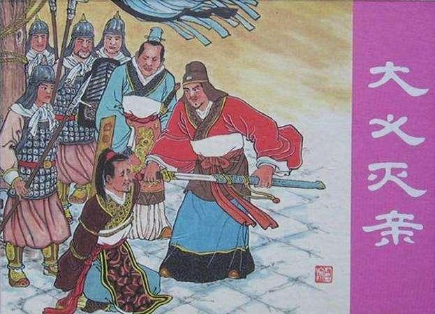 硕大的硕的意思是，硕大 的意思解释（通过石蜡谏宠州吁事件）