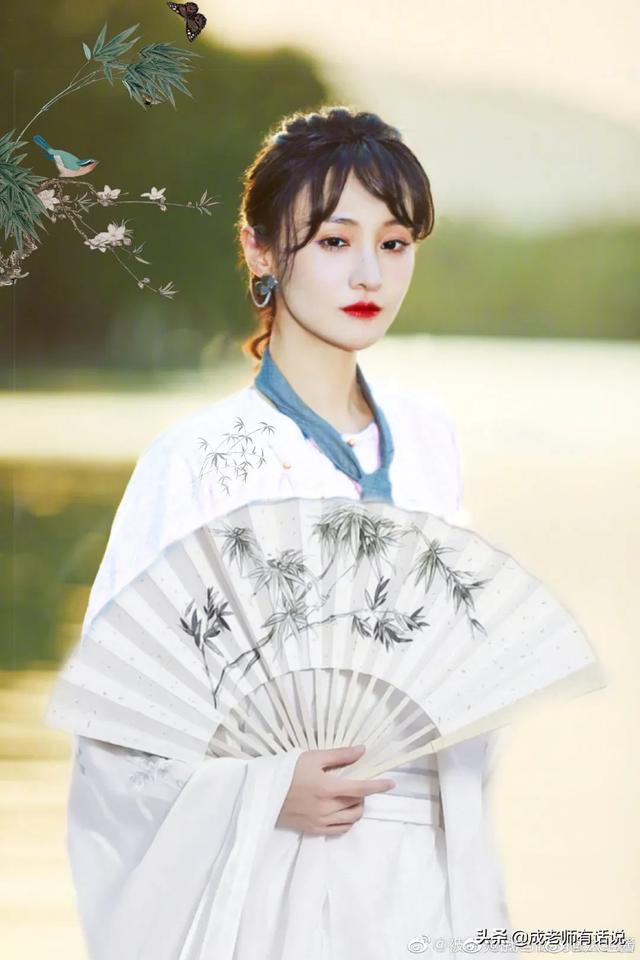 张翰郑爽 我是主角,张翰和郑爽结婚了吗(张瀚和郑爽在一起五年没有承认) 张翰郑爽 我是主角,张翰和郑爽结婚了吗(张瀚和郑爽在一起五年没有承认)