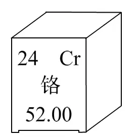 ba的相对原子质量，ba的相对原子质量是多少（ba的相对原子质量整数）