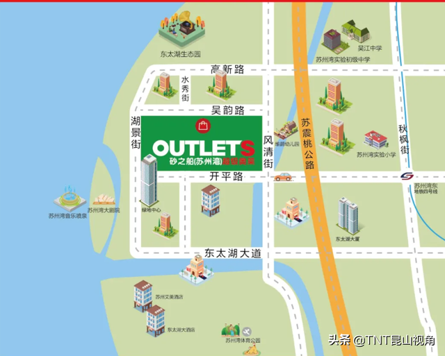 沙驰男鞋品牌介绍，沙驰皮鞋质量如何（沙驰皮鞋是真皮的吗）