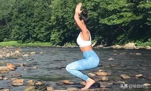 如何清理肠道宿便，如何排毒清理肠道垃圾（口气色斑大肚楠全没了）