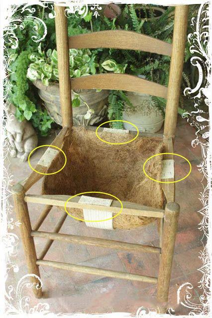 办公椅维修，办公桌椅维修（铺一层钢丝网放院子种花正好）