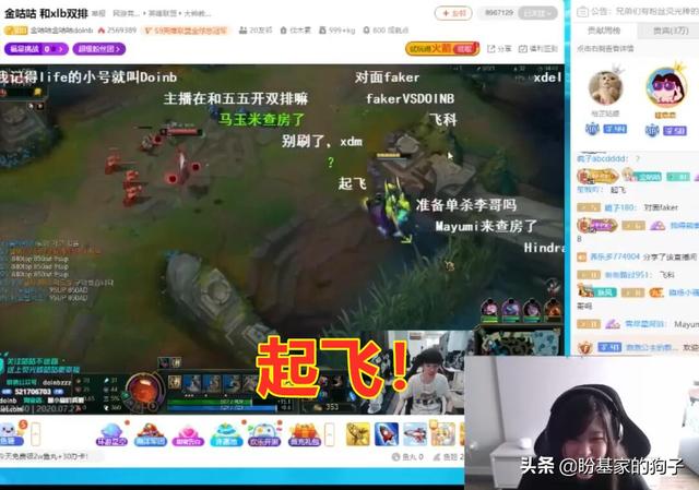 韩语西八是什么意思，“啊西八”（被金贡的“虎狼之词”吓懵）