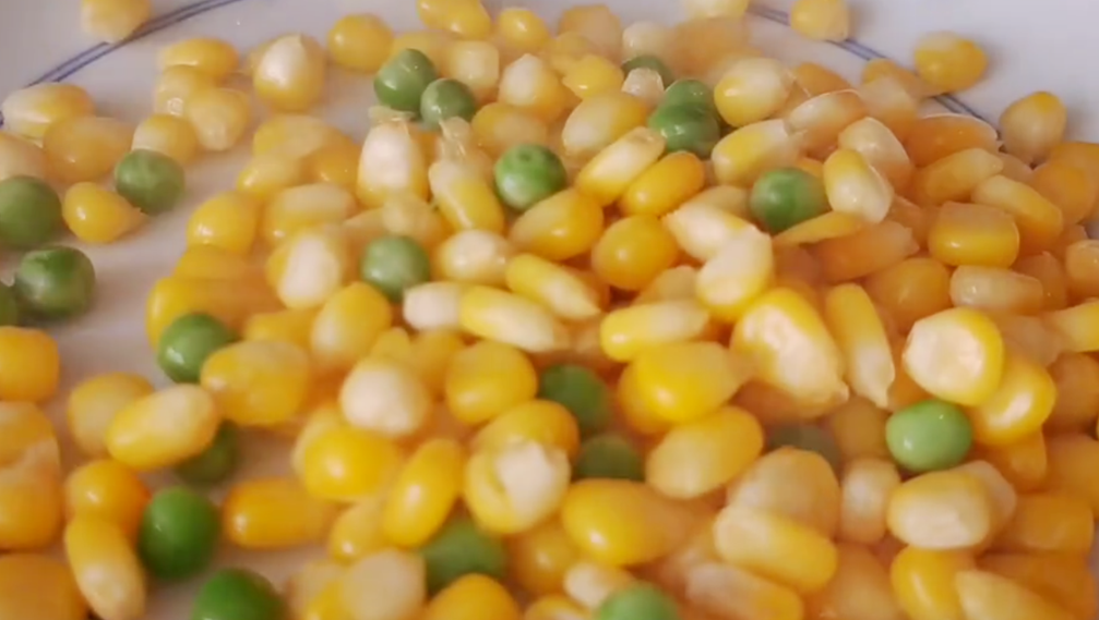 圖片[4]-【糯米鍋貼】做法步驟圖 做法簡單 營養(yǎng)解饞-起舞食譜網(wǎng)