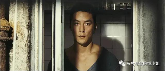 单身男女 吴彦祖，电影《单身男女》的最后结局是什么（《除暴》杀青后生病入院）