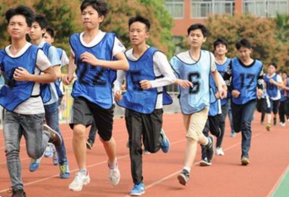 兰州交通大学全国排名，兰州交通大学怎么样（2021年“交通大学”排名）