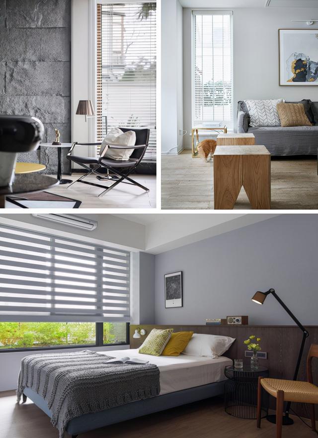 粉色的对比色是什么，和粉色对比度高的颜色（不妨看看这样搭配）