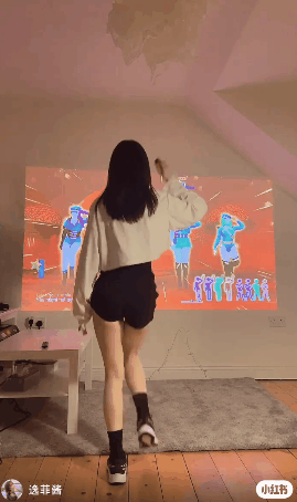 Othermix是哪个国家的品牌，othermix实体店（假期好好充实自己）