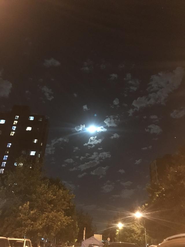 美团众包怎么租车子，美团众包包车吗（美团跑腿1•新手兼职入门篇）