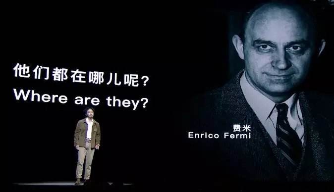 世界最可怕三大悖论，世界最可怕三大悖论图片（世界上最诡异的悖论）