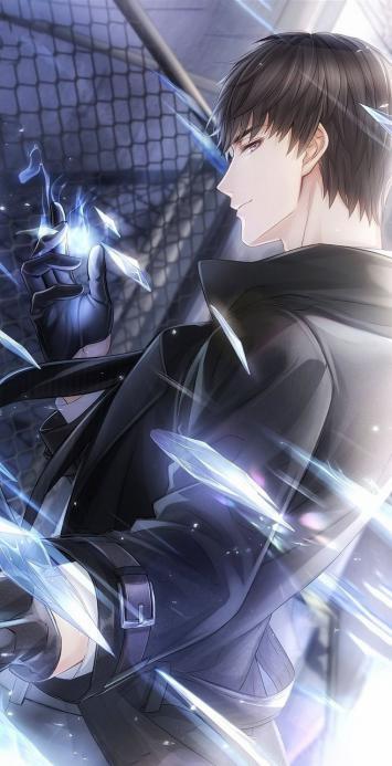 板绘零基础教程，板绘入门教程零基础临摹（你与大神就差拿起笔这一步）