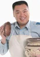 炊事班的故事大结局分析，《炊事班的故事》