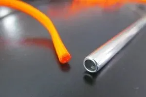 如何用纸做一个信袋子，如何用纸做一个信袋子教程（找几根绳子自己编一个）