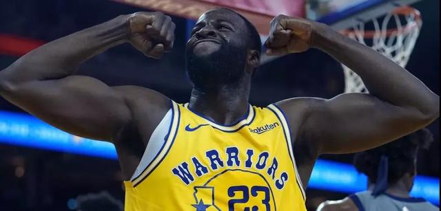 大前锋是干什么的，易建联是谁干什么的（千禧年后NBA最伟大大前锋排行榜—Top10-Top6篇）