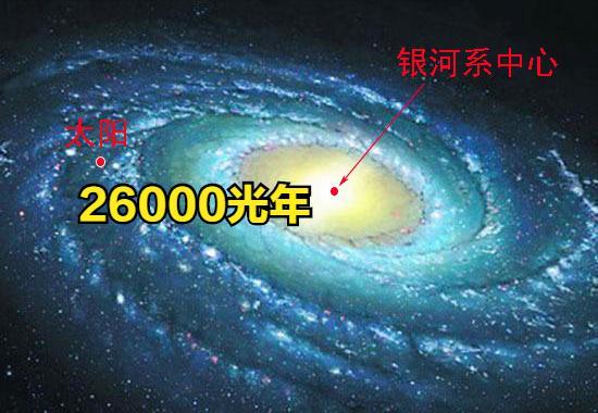 量子力学为何接近神知乎，量子力学为何接近神学（是一种最接近“神学”的科学）