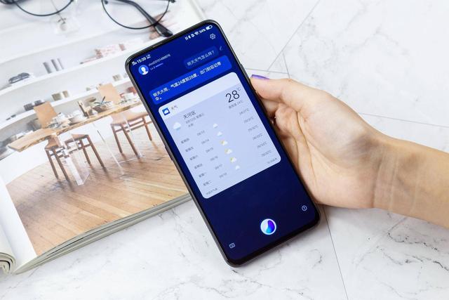 vivox27pro现在使用怎么样，有些“迟到”的体验